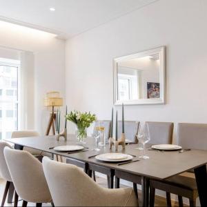 Home Stay - Coven Garden