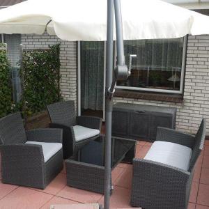Stranddistel