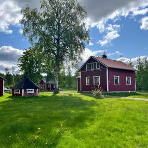 Kodikas Mökki