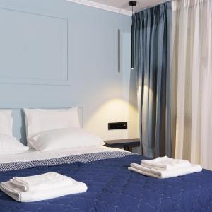 Sani Deluxe Suites Home- Monastiraki Square - Brand New Home
