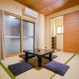 1F Facing Skdytree 6min stn Direct NRT&HND&Disney