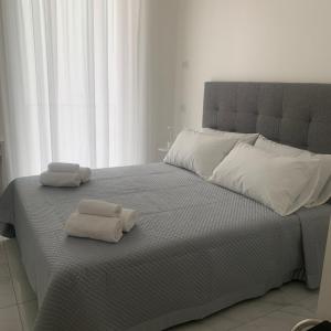 Appartamento incantevole a Chiaia