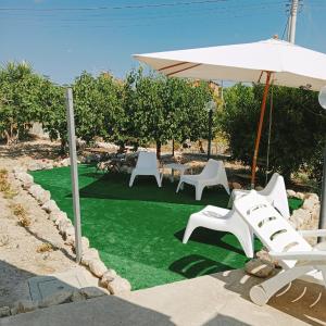 Jardinu