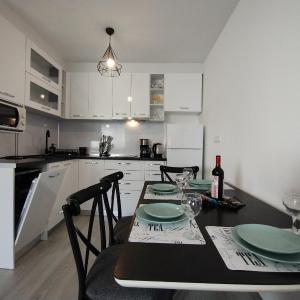 Apartament Sea Fort Club Grand Resort Fort Noks Sveti Vlas-Bastet BS