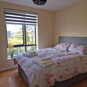 Clearwater Apartment