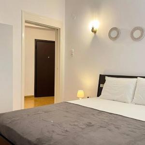 Pame Rentals - Ideal For 4 in Pagrati