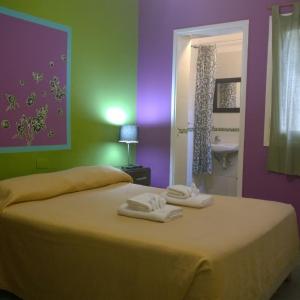 Koten Hotel
