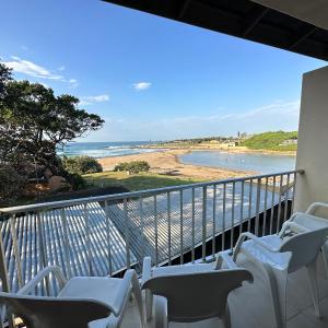 Clover Bay 7, St Michaels On Sea