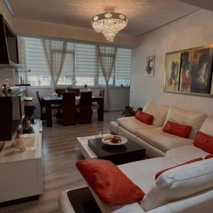 Sunshine apartment