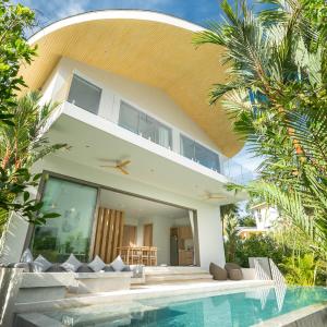 Himmapana Villas - Hills