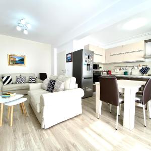 Nataly's House