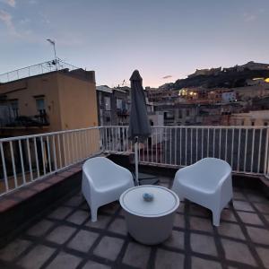Casa di Eva
