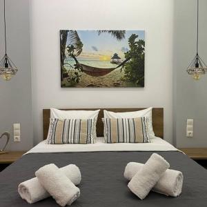 Coastline of paradise 2