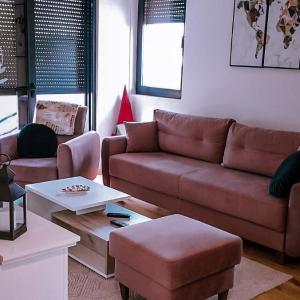 Apartman_Mystic