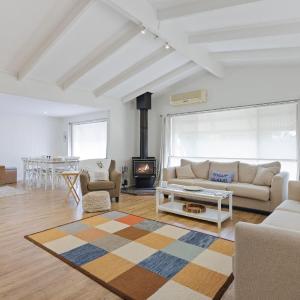 Cowes Cottage