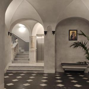 Pellicceria Guest House