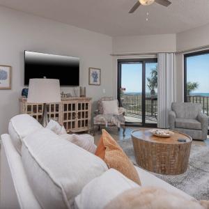 Phoenix VI 6113 condo