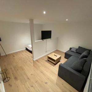 SmartStay2