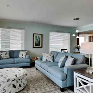 Indigo West #1504