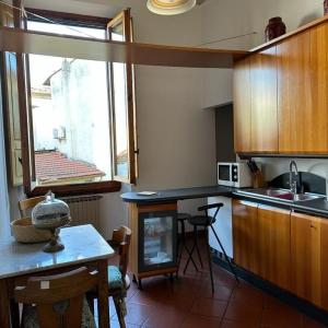 Soffiano Flat Firenze - 15 mins from the old town centre