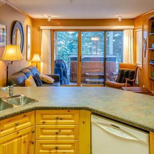 Snow Creek Village #48