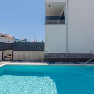 Apartment Anni