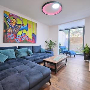 DreamArtHome