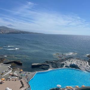 Apartamento vacacional Altagay