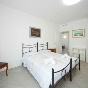 DolceVita Apartments N 515 Redentore