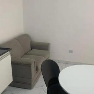 SP apartamento 1 dormitório