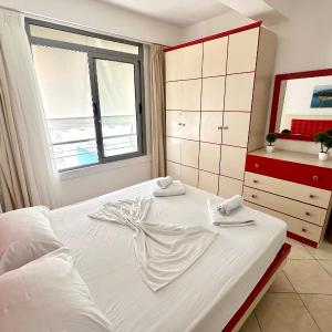 MARINA 2 APARTMENT