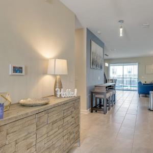 1233CHD - The Retreat at ChampionsGate home