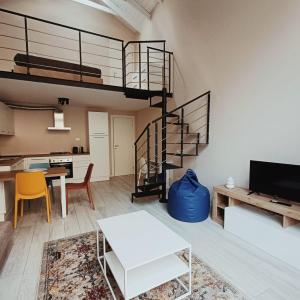 YR Apartments Milan - Bocconi