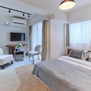 Regnocomfort Asakusa 3 - Vacation STAY 57925v