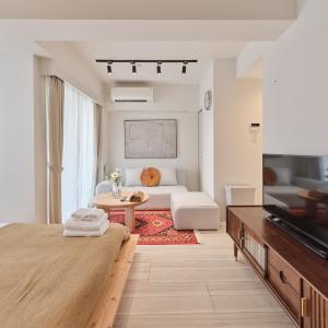 Regnocomfort Asakusa 3 - Vacation STAY 61882v