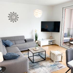 Apartment Katarina