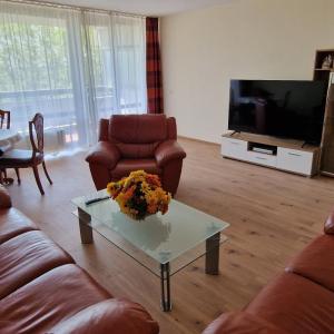 City Apartment Cologne-Weiden