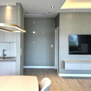 Neptun Park- Apartament Elegance