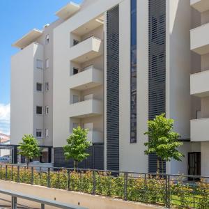 Apartments with WiFi Split - 21439