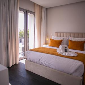 262 Boutique Aliados