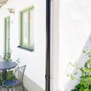 1 Bedroom Beautiful Apartment In Visby