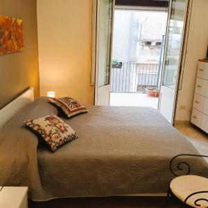 La terrazza Ursino