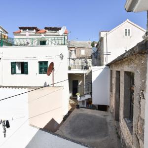 Apartment Miledina