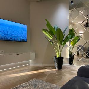 Home № 2
