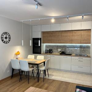 Apartament 45