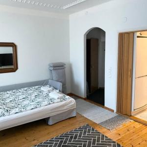KAMPPI 1 - Perfect location right in Helsinki center