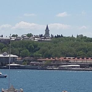 Ada Karakoy Hotel - Special Category