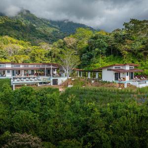 Casa Grande del Mar - by Pura Villas