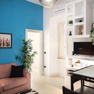 Domus Colosseum by JFM - Cozy apartment nearby Colosseum