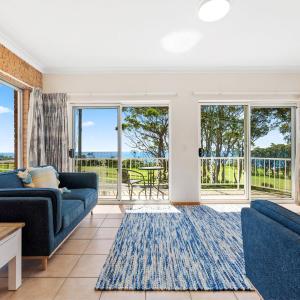 Unit 2 12 Ballingalla Apartments